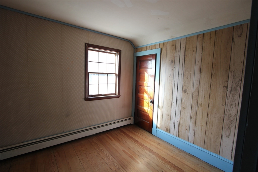 300 Chestnut Street Franklin, MA 02038 - Photo 15 of 31