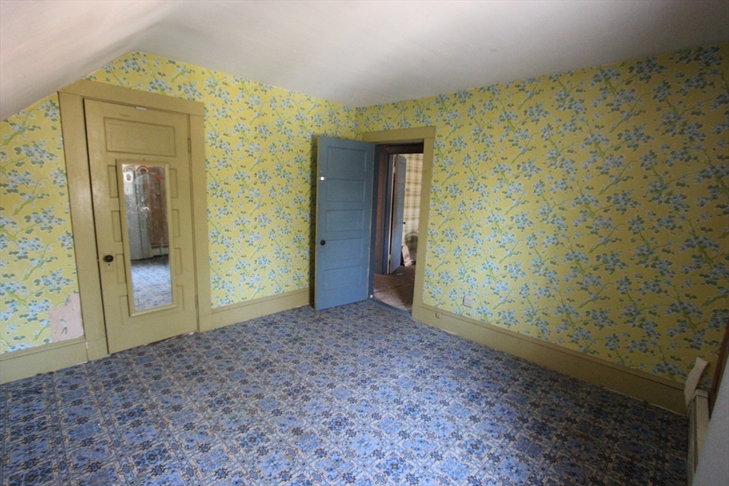 300 Chestnut Street Franklin, MA 02038 - Photo 17 of 31