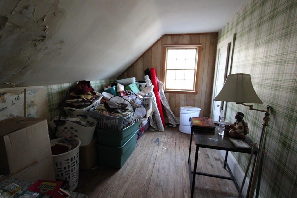 300 Chestnut Street Franklin, MA 02038 - Photo 18 of 31