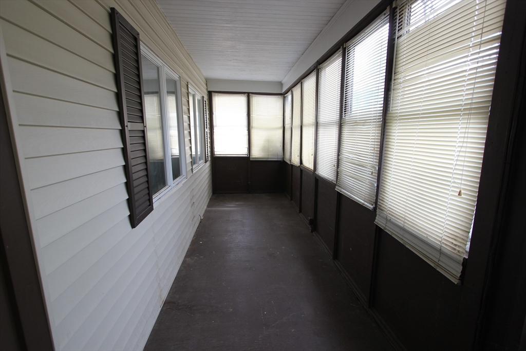 300 Chestnut Street Franklin, MA 02038 - Photo 19 of 31