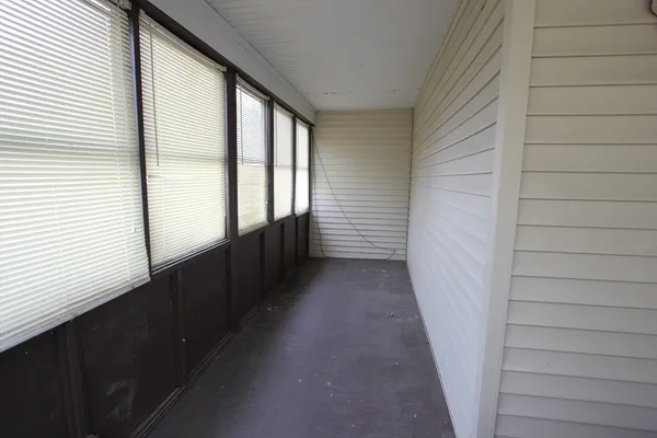 $650,000 | 300 Chestnut Street, Franklin, MA 02038