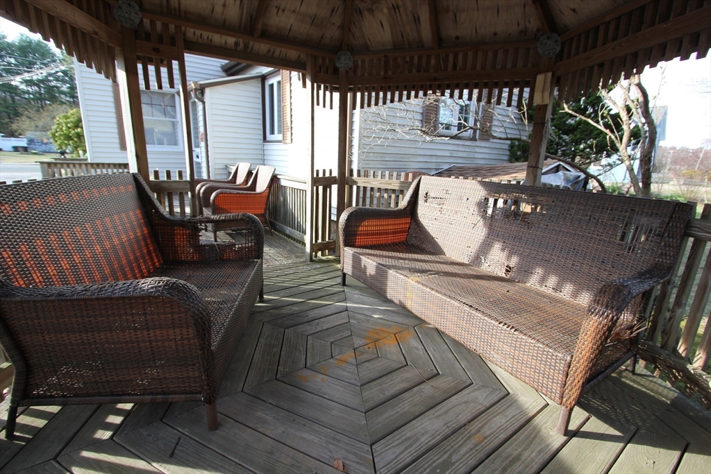 300 Chestnut Street Franklin, MA 02038 - Photo 24 of 31