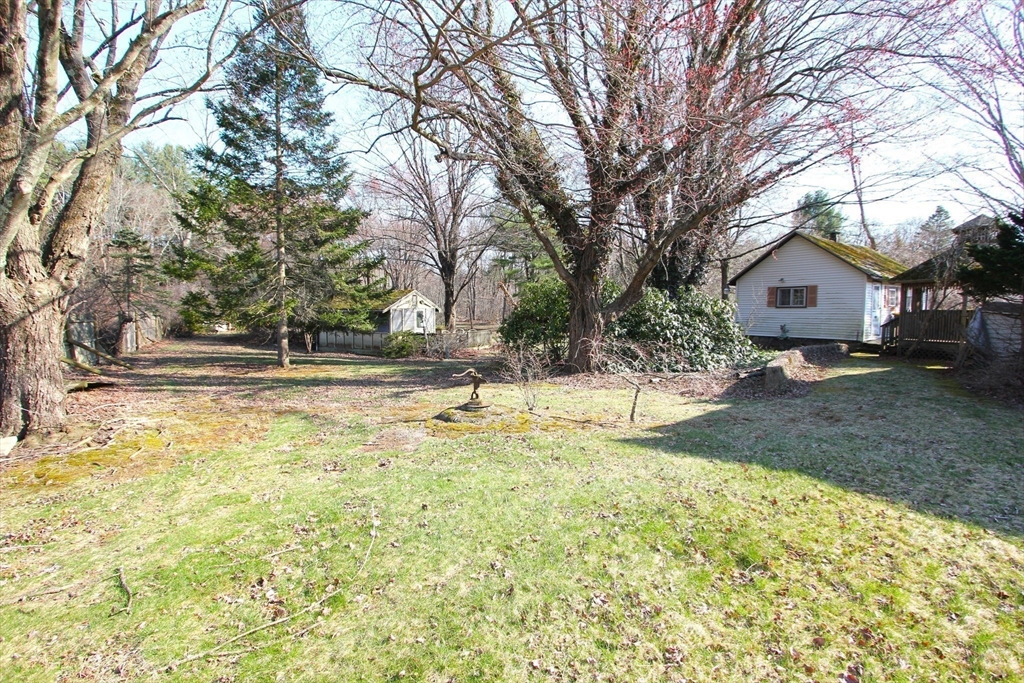 300 Chestnut Street Franklin, MA 02038 - Photo 25 of 31