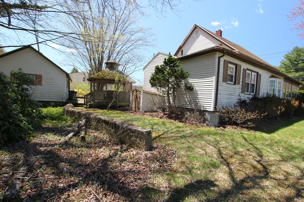 300 Chestnut Street Franklin, MA 02038 - Photo 26 of 33
