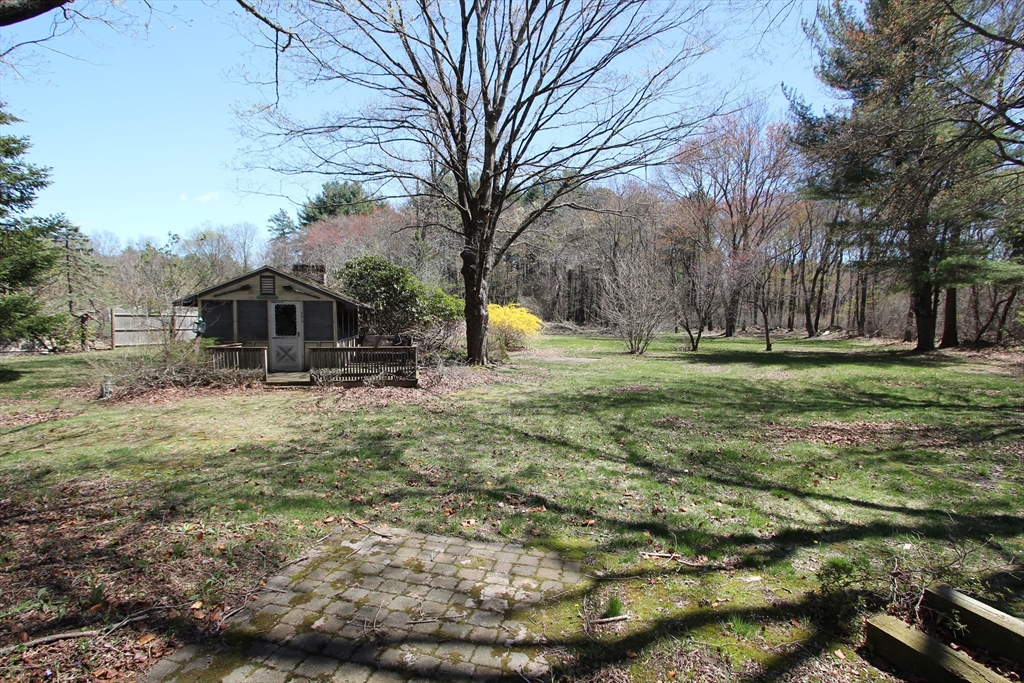 300 Chestnut Street Franklin, MA 02038 - Photo 27 of 33