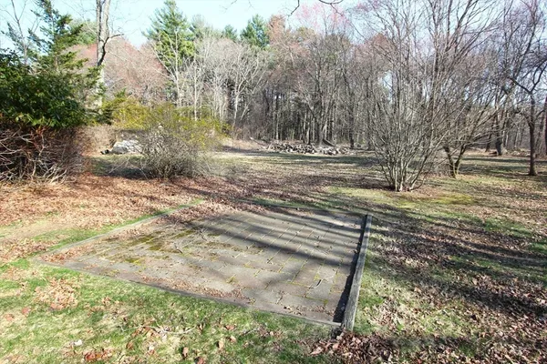 $650,000 | 300 Chestnut Street, Franklin, MA 02038