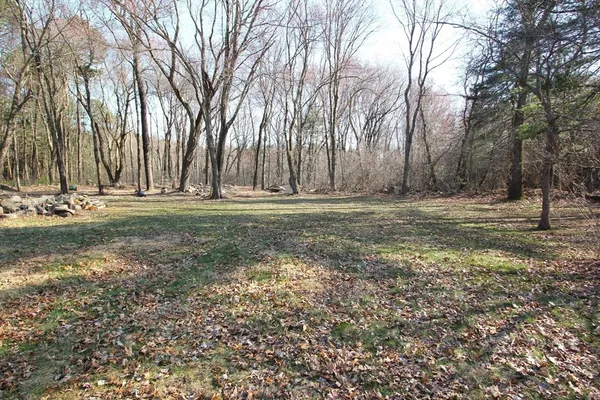 $650,000 | 300 Chestnut Street, Franklin, MA 02038