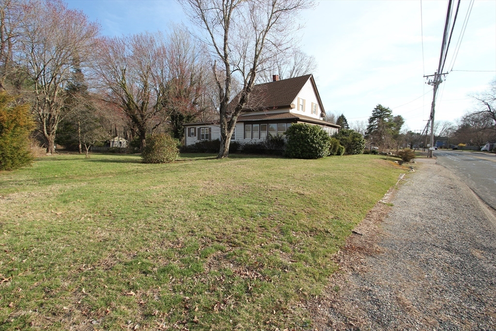 300 Chestnut Street Franklin, MA 02038 - Photo 30 of 33