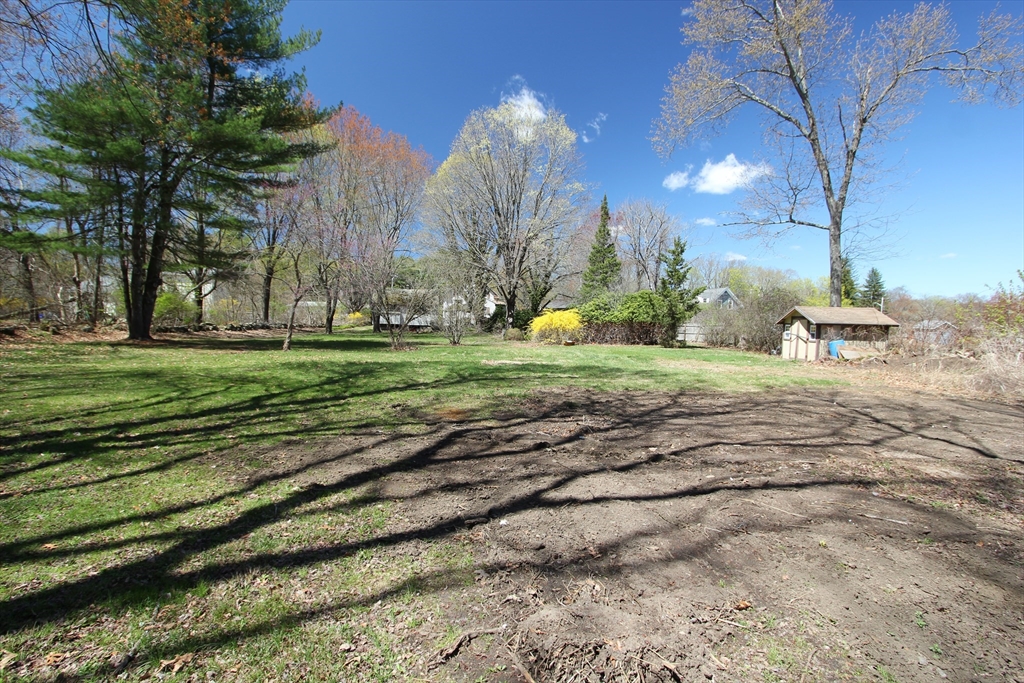 300 Chestnut Street Franklin, MA 02038 - Photo 32 of 33