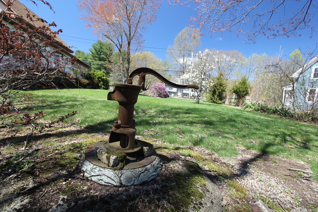300 Chestnut Street Franklin, MA 02038 - Photo 33 of 33