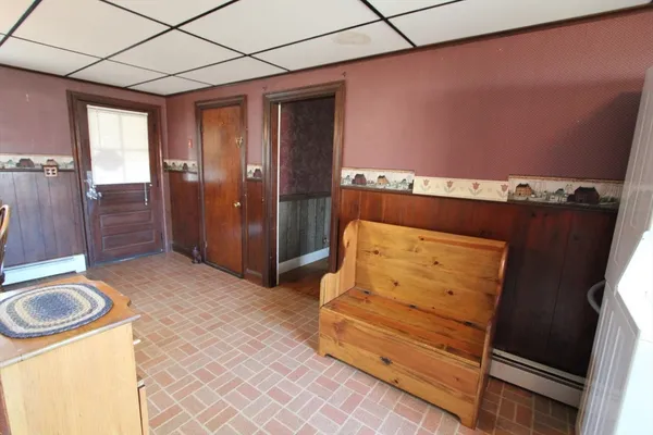 $650,000 | 300 Chestnut Street, Franklin, MA 02038