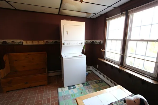 $650,000 | 300 Chestnut Street, Franklin, MA 02038