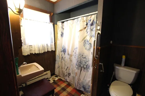 $650,000 | 300 Chestnut Street, Franklin, MA 02038