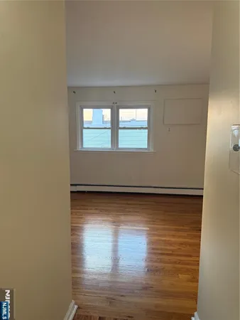 $2,695 | 2513 Palisade Avenue, Union City, NJ 07087