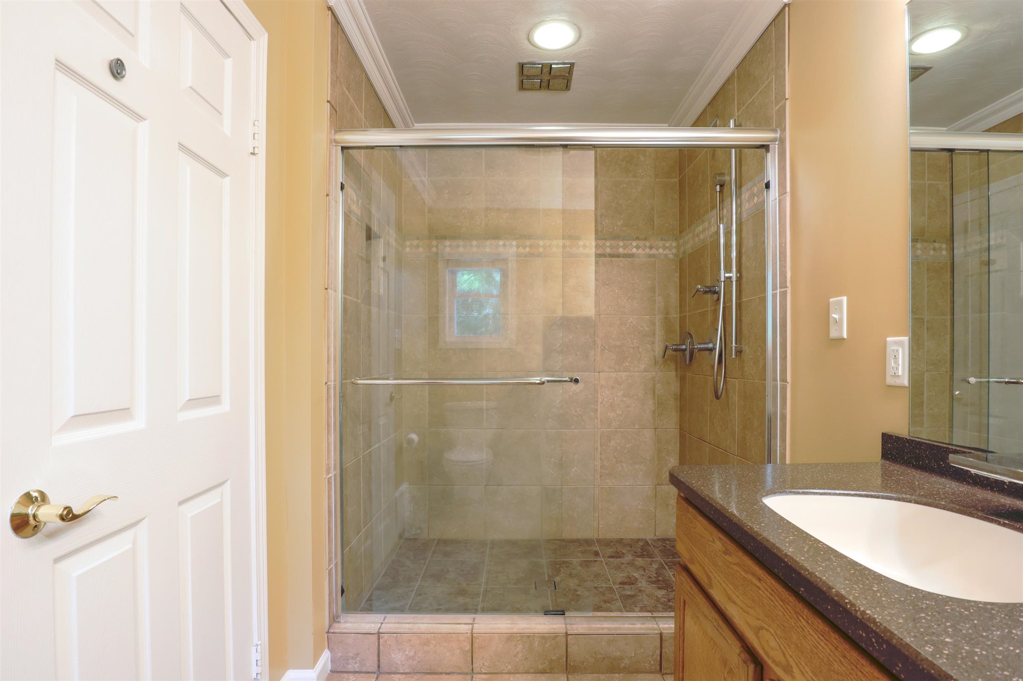 23026 Adams Road South Bend, IN 46628 - Photo 23 of 34 Gallery Image 23
