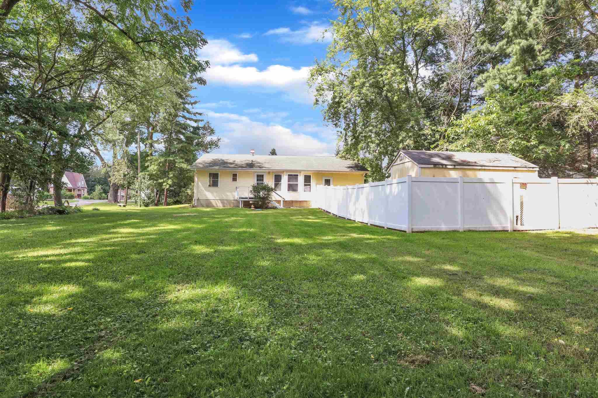 23026 Adams Road South Bend, IN 46628 - Photo 34 of 34 Gallery Image 34