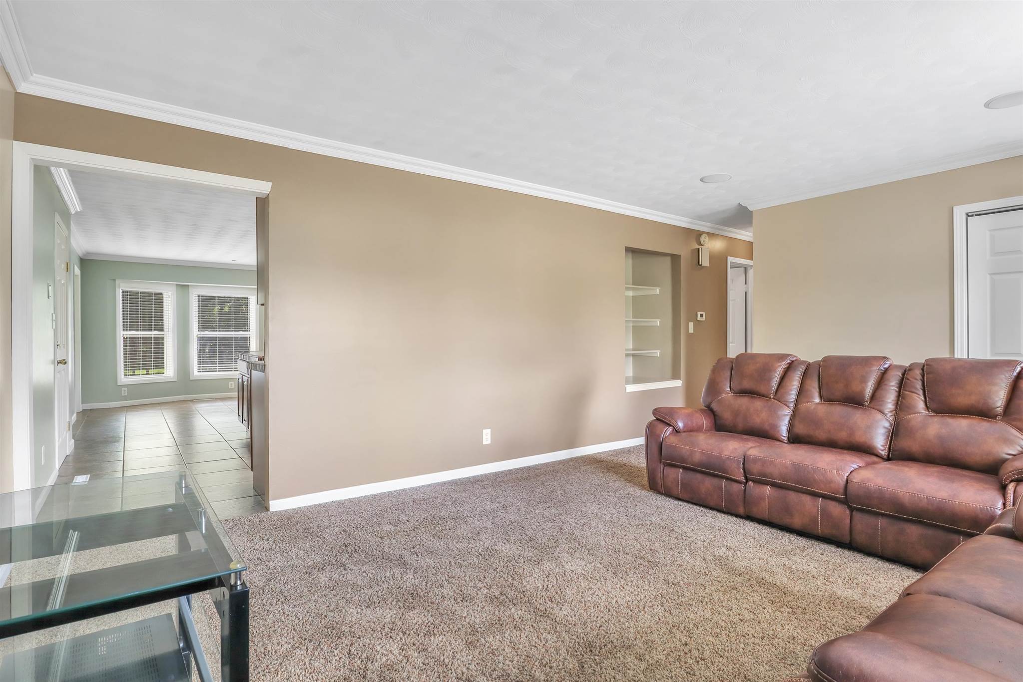 23026 Adams Road South Bend, IN 46628 - Photo 10 of 34 Gallery Image 10