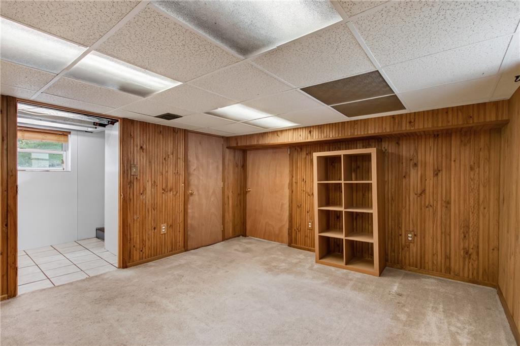1646 Saxonburg Road Tarentum, PA 15084 - Photo 32 of 41 Gallery Image 32