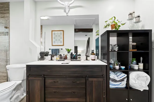 $1,795 | 3001 Northwest 4th Terrace, Unit 143, Pompano Beach, FL 33064