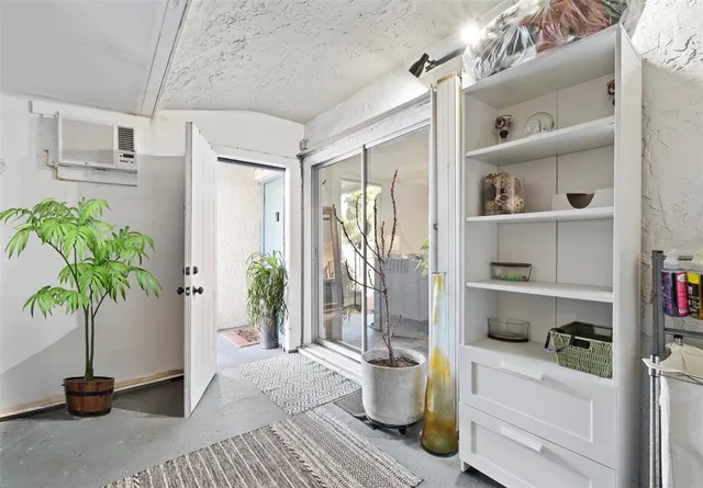 $1,795 | 3001 Northwest 4th Terrace, Unit 143, Pompano Beach, FL 33064