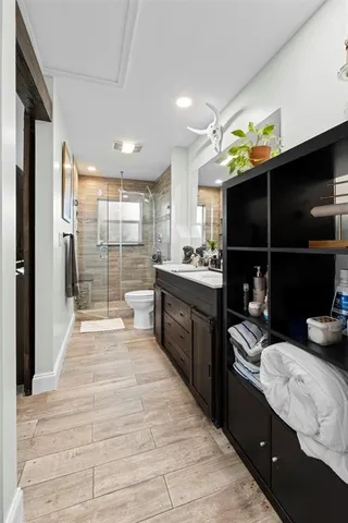 $1,795 | 3001 Northwest 4th Terrace, Unit 143, Pompano Beach, FL 33064