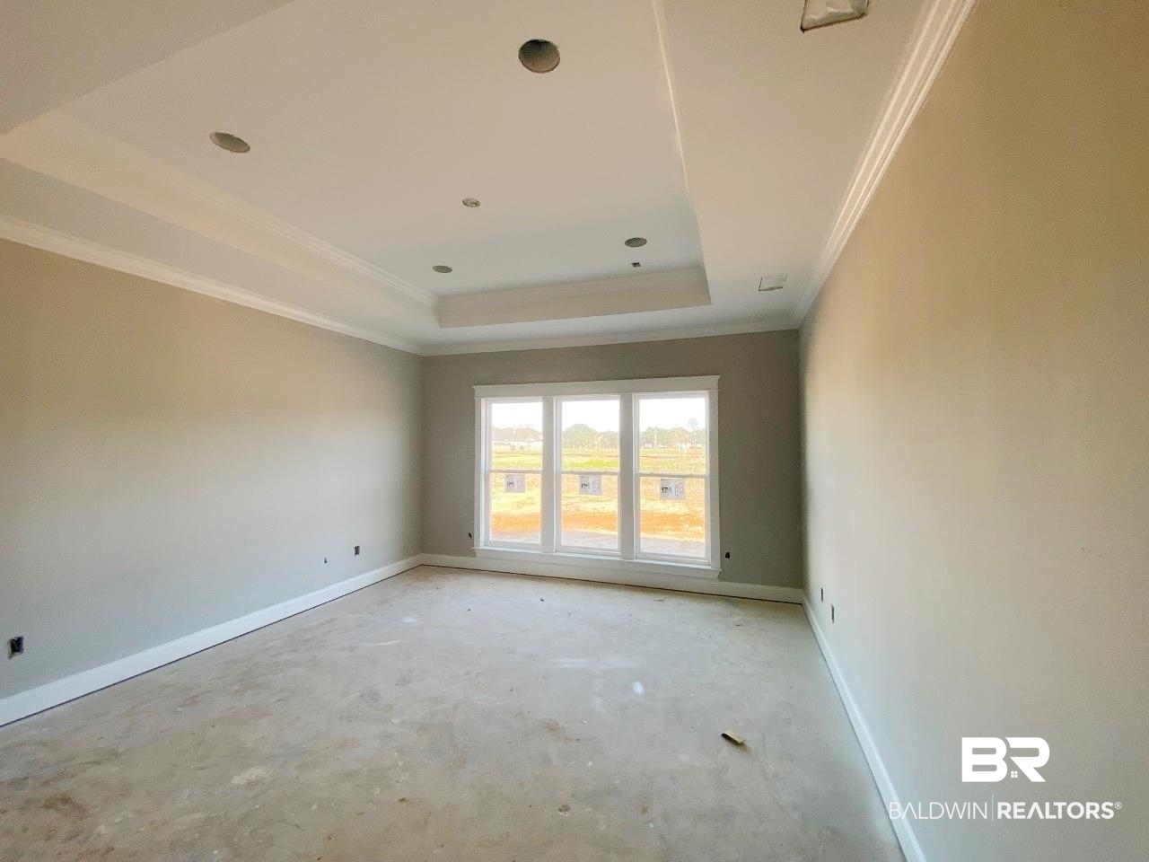 27382 Felicity Lane Daphne, AL 36526 - Photo 5 of 25 Primary Bedroom