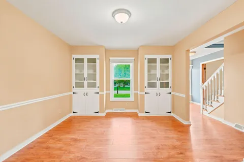 $599,900 | 3971 South 118th Street, Greenfield, WI 53228