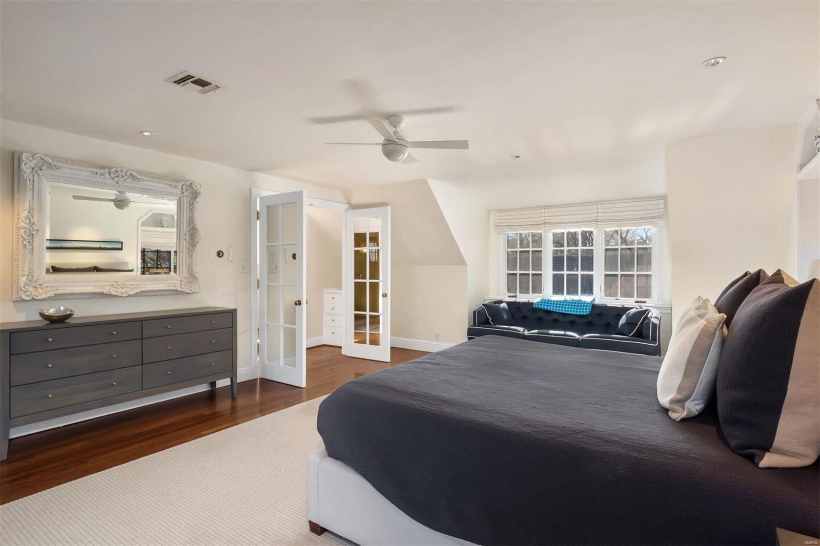 22 Dromara Road St. Louis, MO 63124 - Photo 23 of 49