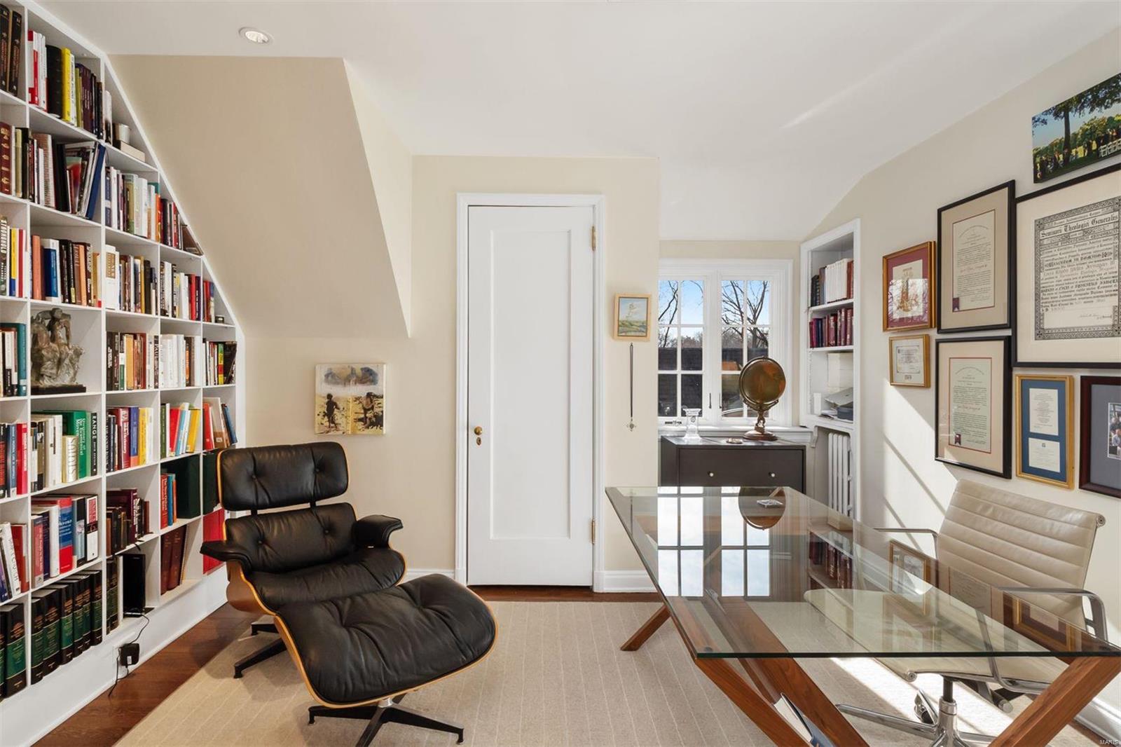 22 Dromara Road St. Louis, MO 63124 - Photo 28 of 49