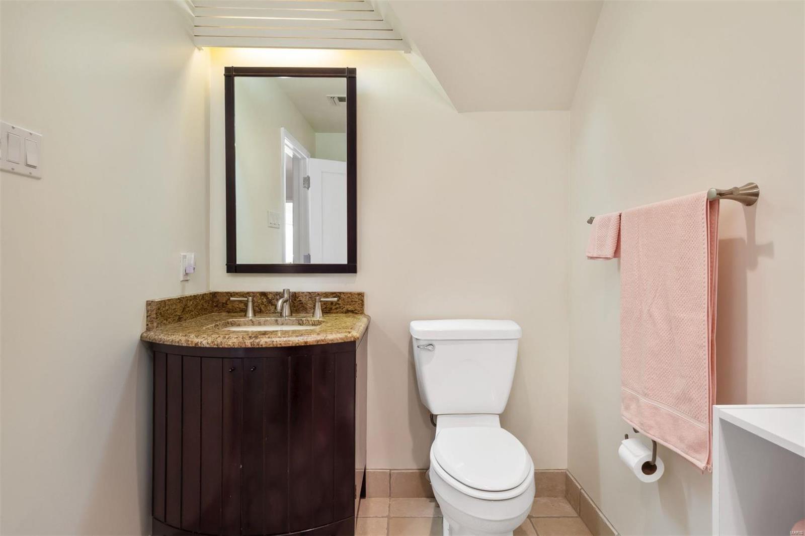 22 Dromara Road St. Louis, MO 63124 - Photo 30 of 49