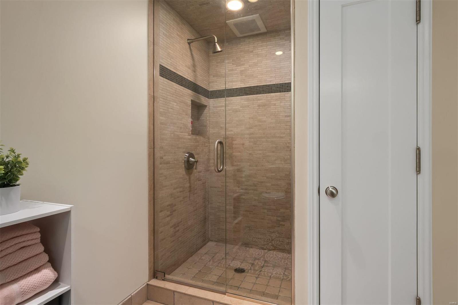22 Dromara Road St. Louis, MO 63124 - Photo 31 of 49