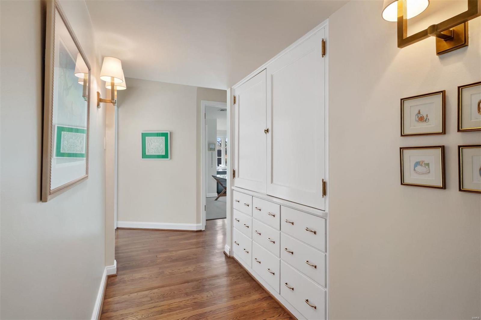 22 Dromara Road St. Louis, MO 63124 - Photo 32 of 49