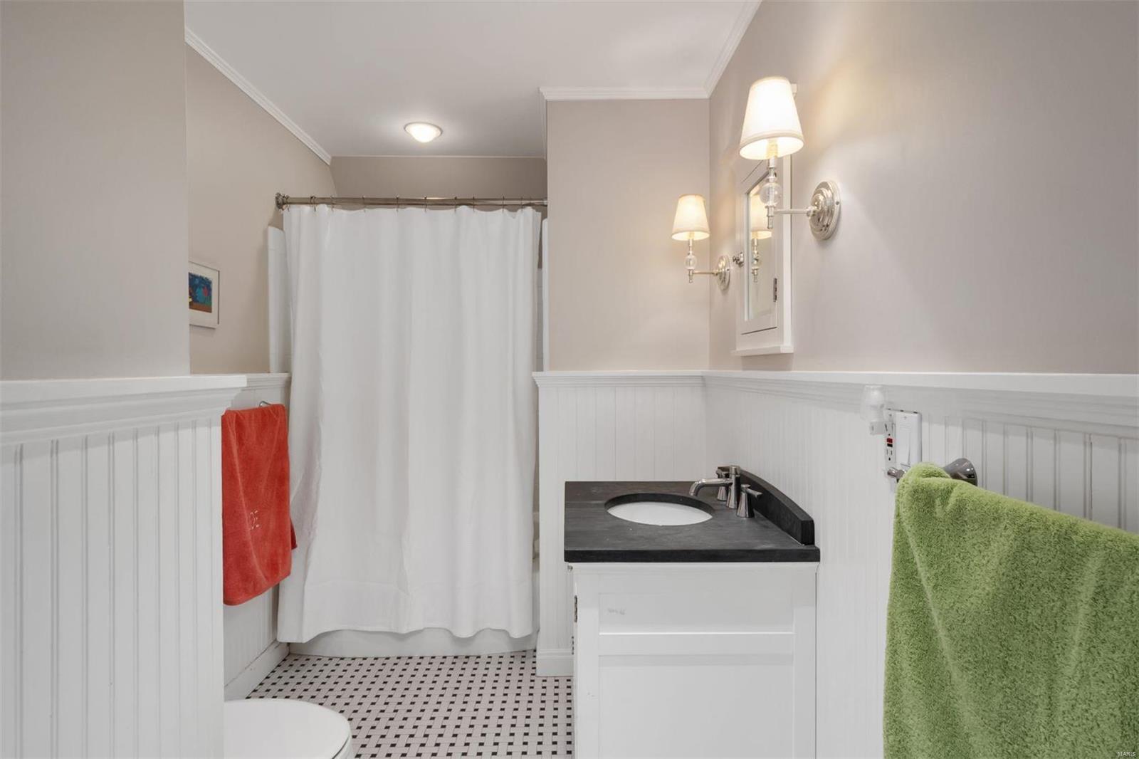 22 Dromara Road St. Louis, MO 63124 - Photo 34 of 49