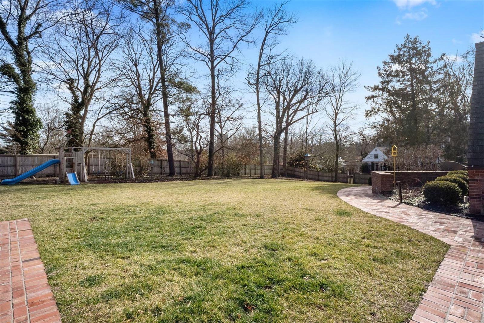 22 Dromara Road St. Louis, MO 63124 - Photo 47 of 49