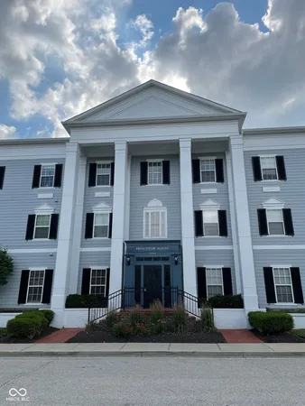 $2,200 | 12820 University Crescent, Unit 2C, Carmel, IN 46032