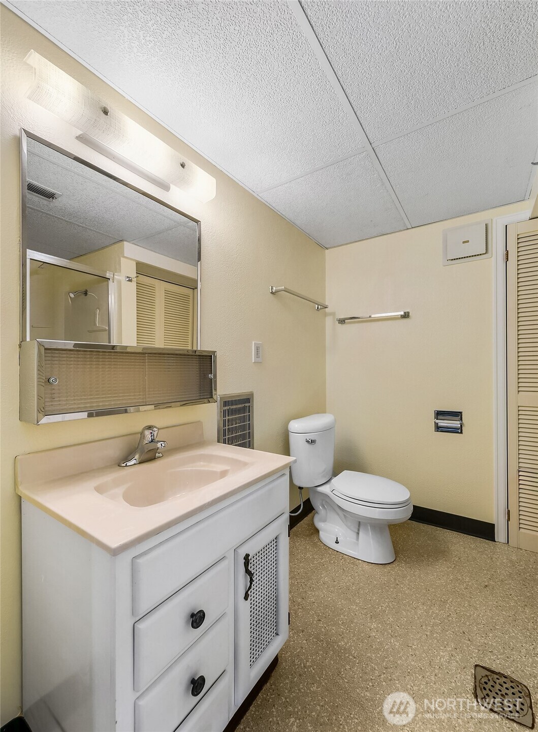 1408 North 48th Street Seattle, WA 98103 - Photo 23 of 30 Gallery Image 23