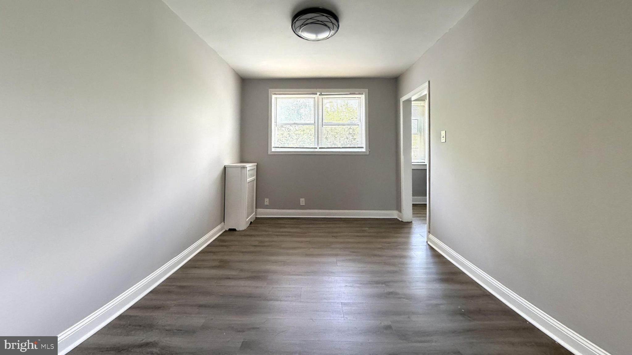 7035 Guilford Road Upper Darby, PA 19082 - Photo 9 of 17