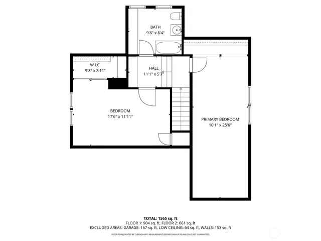 $419,900 | 571 26th Avenue, Longview, WA 98632