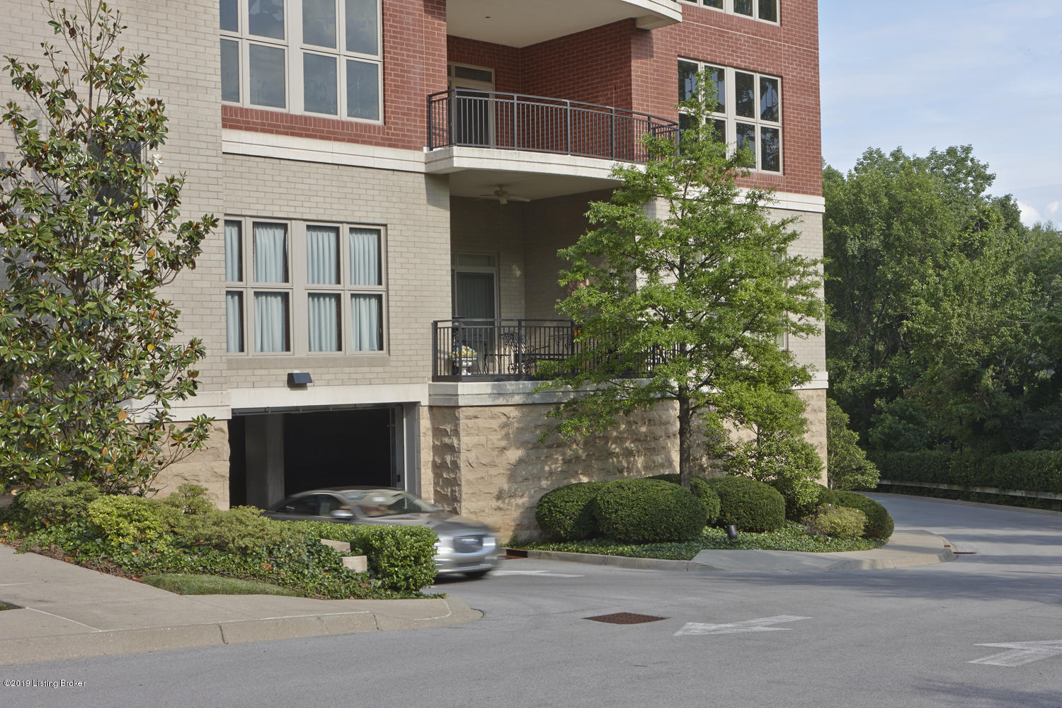 6600 Seminary Drive, Unit 805 Louisville, KY 40241 - Photo 54 of 54 2