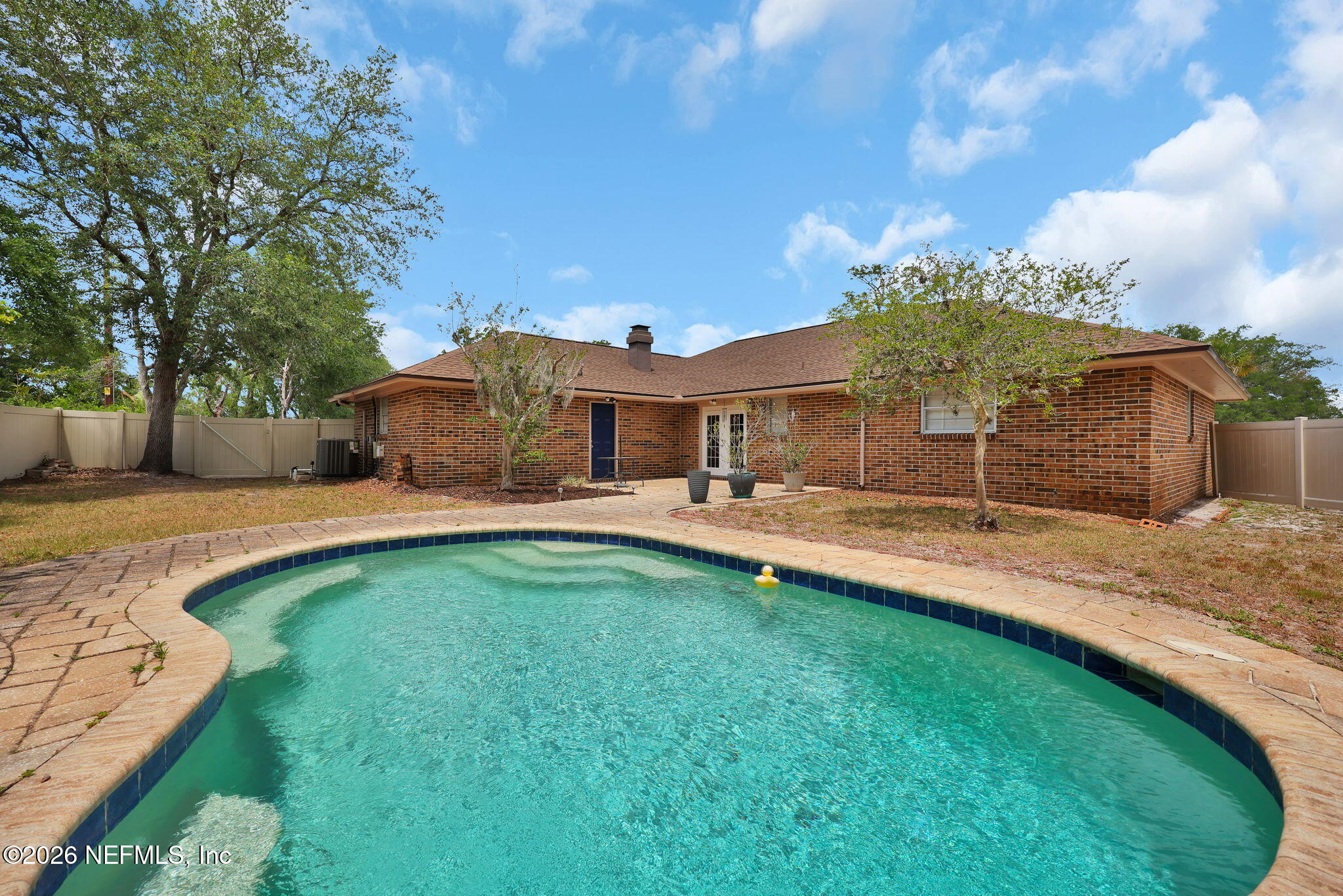 147 Ridgefield Court Orange Park, FL 32065 - Photo 38 of 45 36-web-or-mls-147 Ridgefield_036