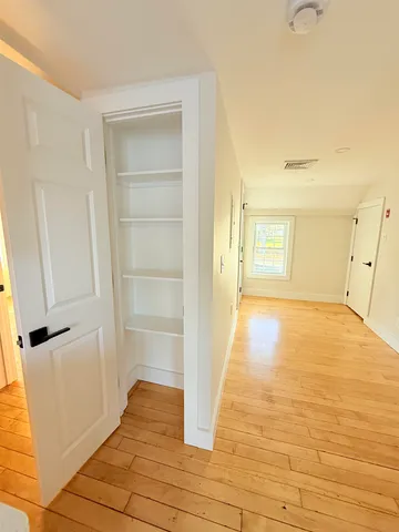 $2,300 | 244 Main Street, Unit SECOND, North Andover, MA 01845