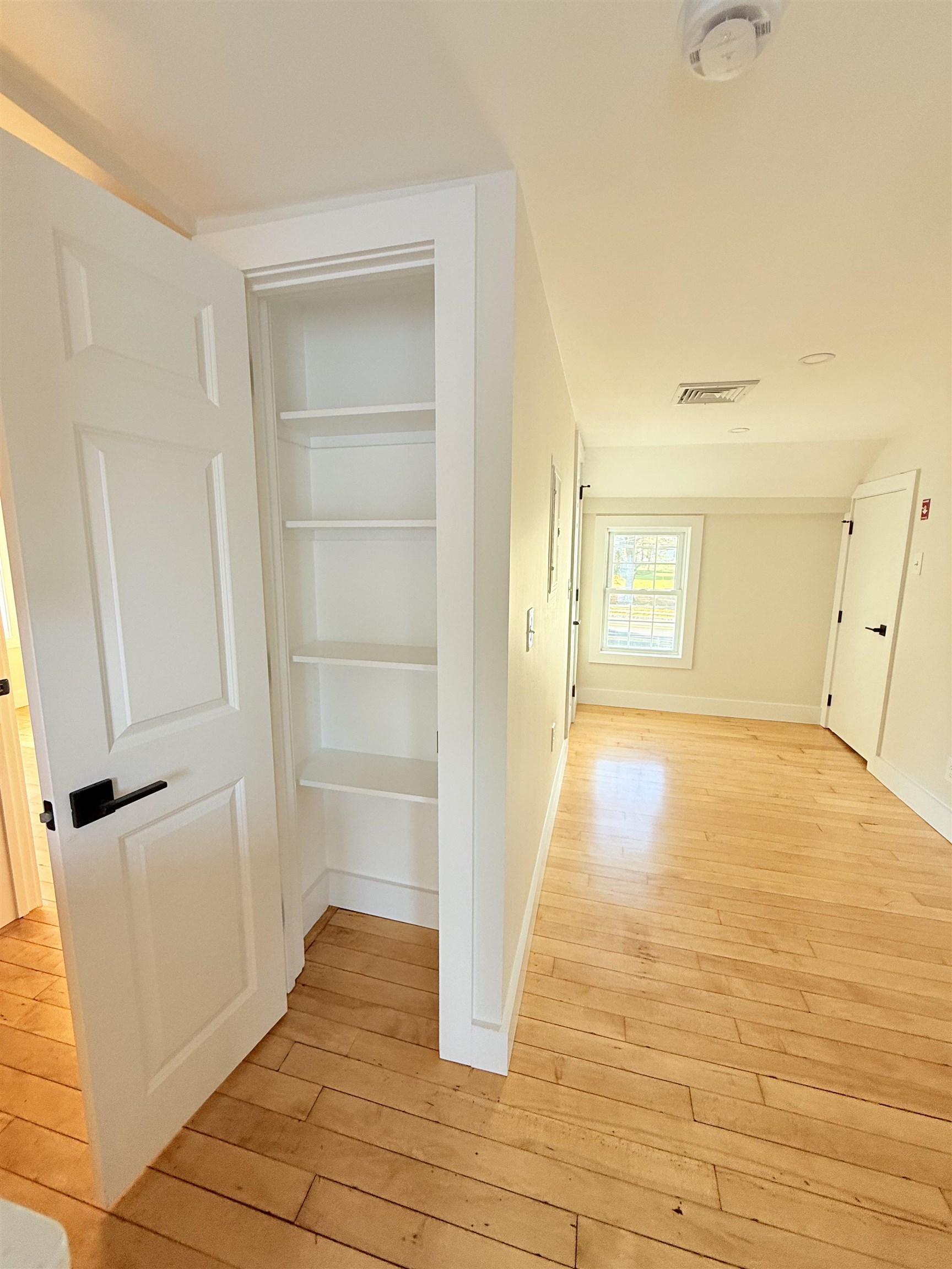 244 Main Street, Unit SECOND North Andover, MA 01845 - Photo 11 of 22