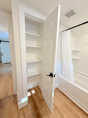 $2,300 | 244 Main Street, Unit SECOND, North Andover, MA 01845