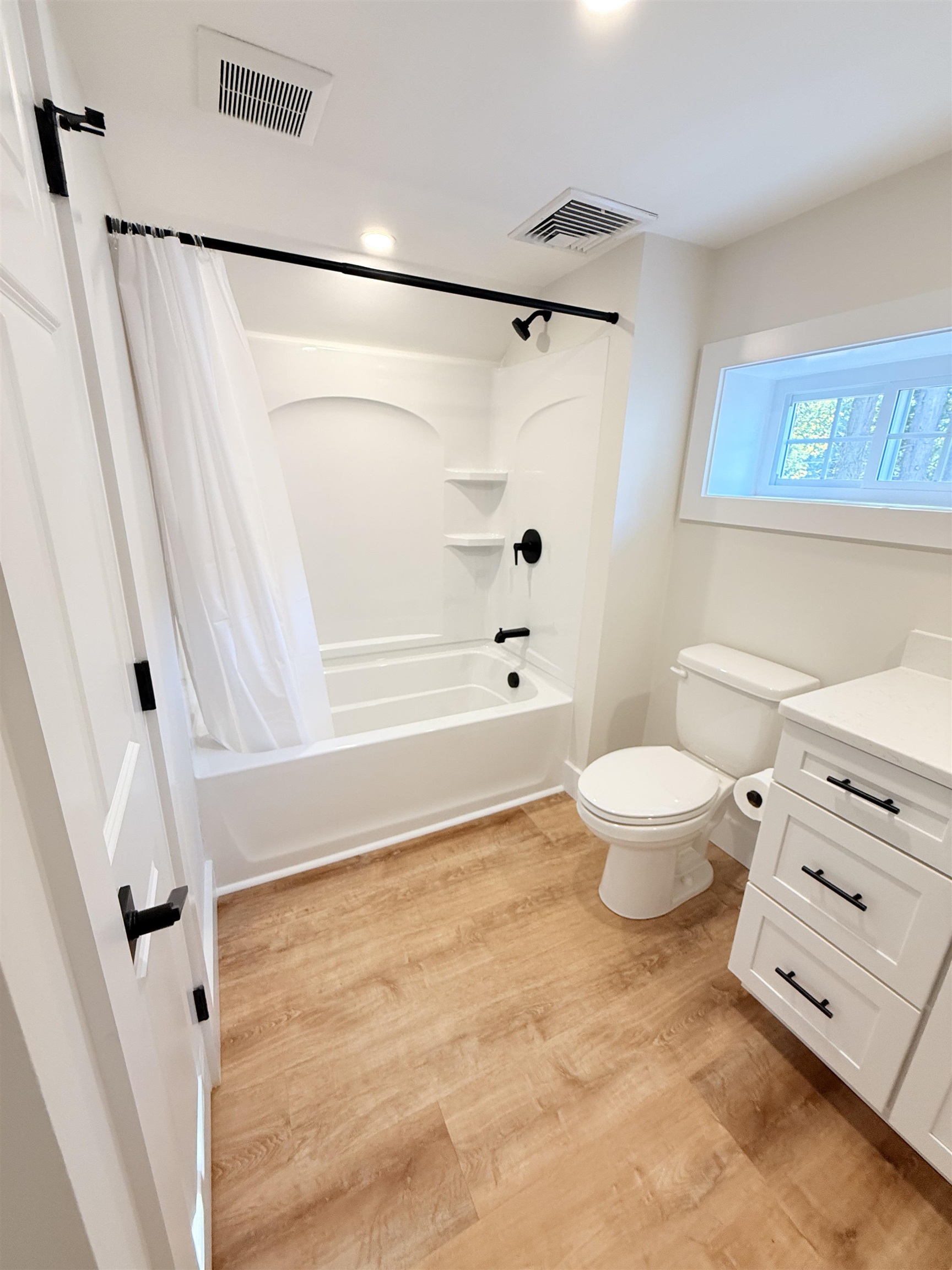 244 Main Street, Unit SECOND North Andover, MA 01845 - Photo 17 of 22