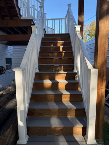 $2,300 | 244 Main Street, Unit SECOND, North Andover, MA 01845