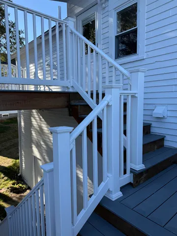 $2,300 | 244 Main Street, Unit SECOND, North Andover, MA 01845