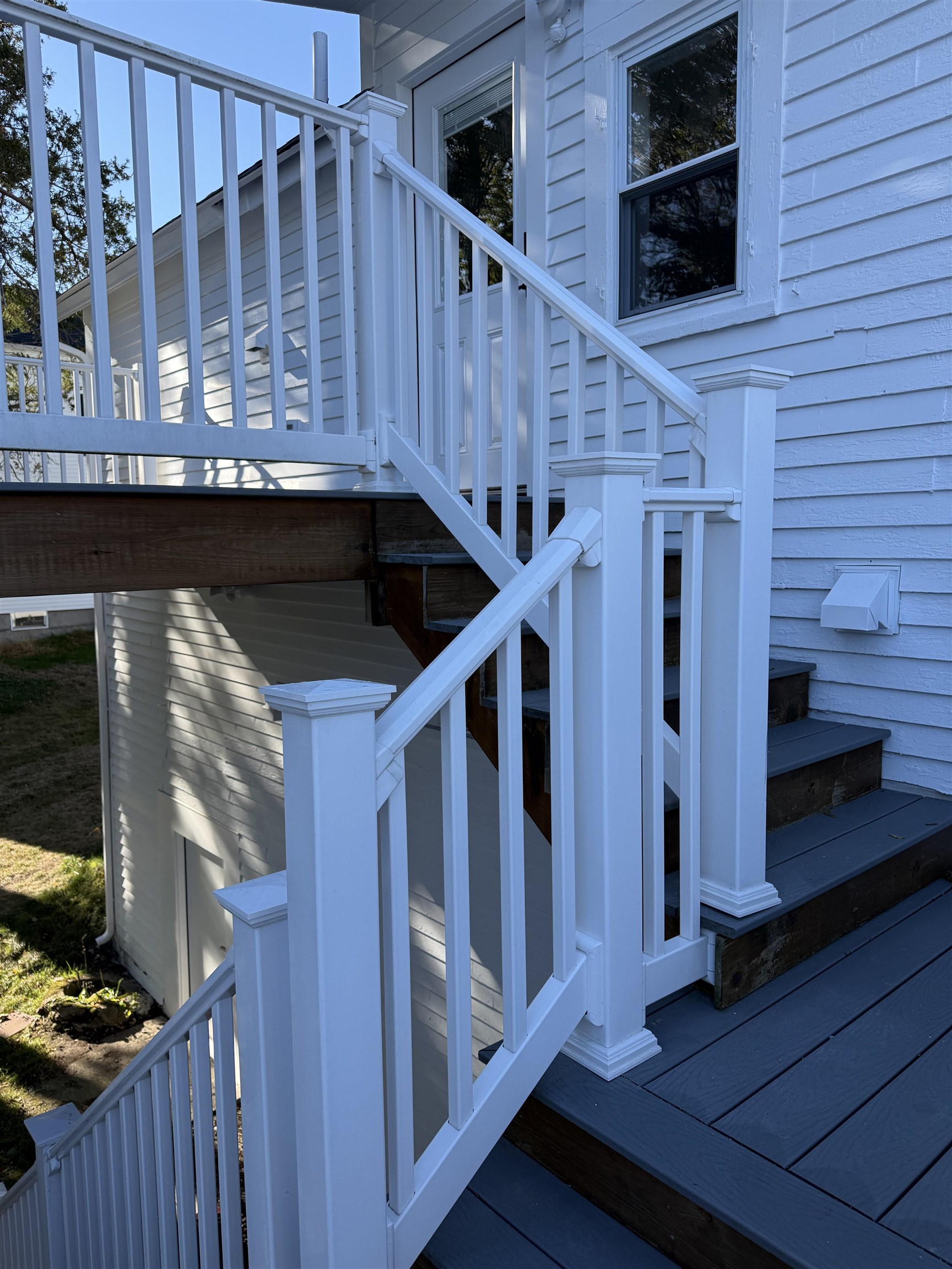 244 Main Street, Unit SECOND North Andover, MA 01845 - Photo 21 of 22