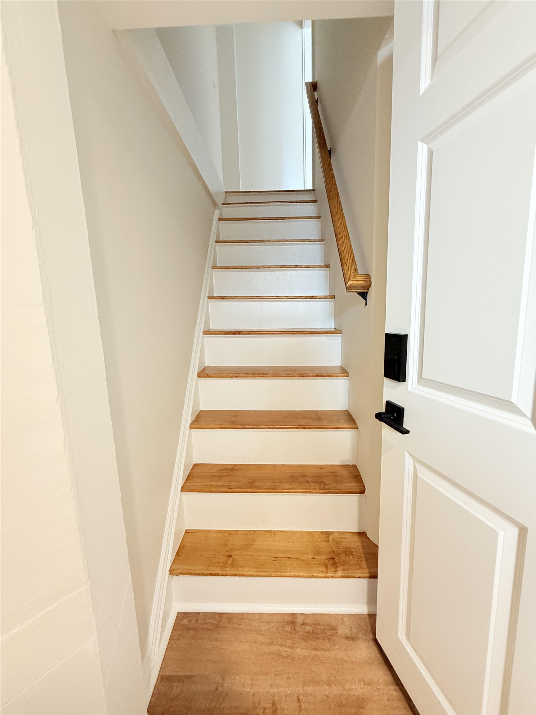 244 Main Street, Unit SECOND North Andover, MA 01845 - Photo 3 of 22