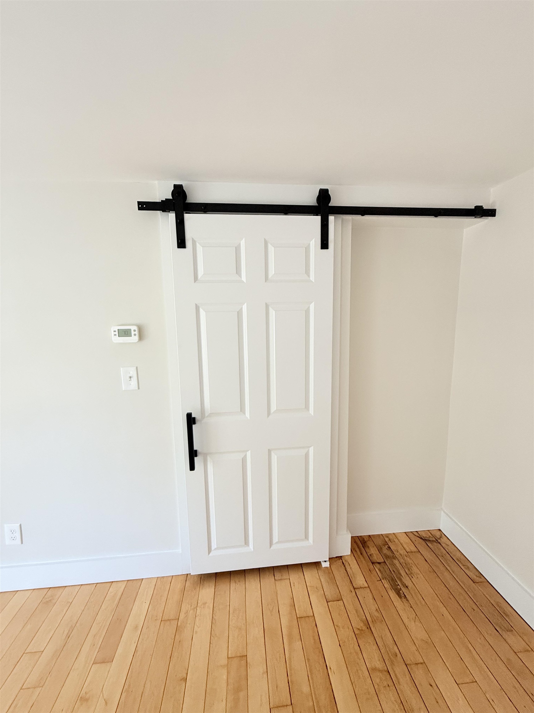 244 Main Street, Unit SECOND North Andover, MA 01845 - Photo 5 of 22