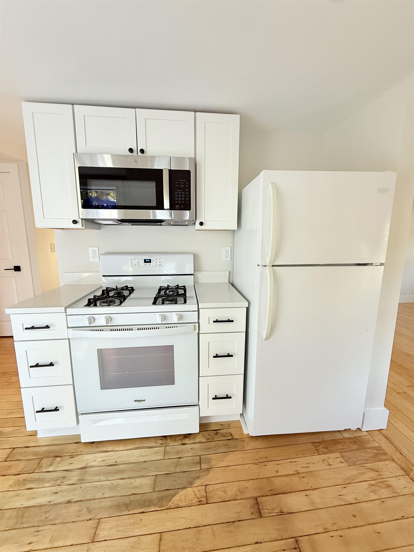 244 Main Street, Unit SECOND North Andover, MA 01845 - Photo 6 of 22